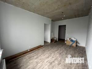 1-к квартира, вторичка, 29м2, 7/27 этаж