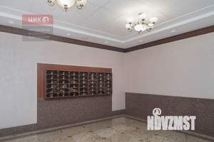2-к квартира, вторичка, 91м2, 10/14 этаж