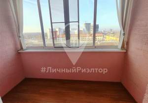 2-к квартира, вторичка, 80м2, 8/10 этаж