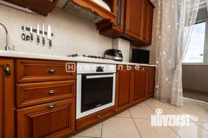 3-к квартира, вторичка, 91м2, 7/10 этаж