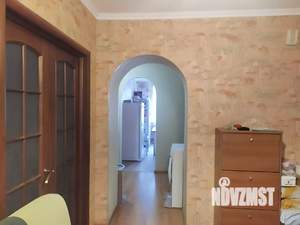 2-к квартира, вторичка, 70м2, 2/10 этаж