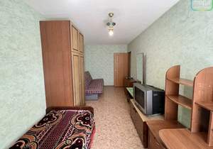 2-к квартира, вторичка, 45м2, 4/5 этаж