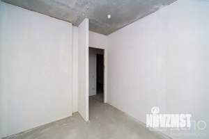2-к квартира, вторичка, 56м2, 17/21 этаж