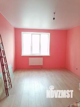 3-к квартира, вторичка, 109м2, 8/16 этаж