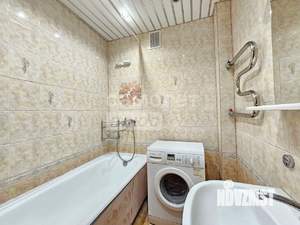 Фото квартиры на продажу (9)