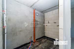 2-к квартира, вторичка, 63м2, 15/16 этаж