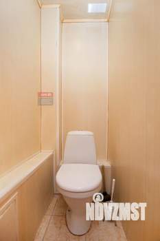 3-к квартира, вторичка, 72м2, 3/5 этаж