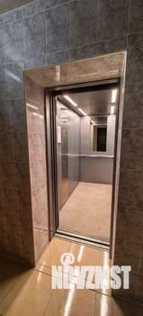 1-к квартира, вторичка, 28м2, 4/11 этаж