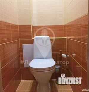 1-к квартира, вторичка, 42м2, 1/10 этаж