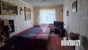 3-к квартира, вторичка, 66м2, 6/9 этаж