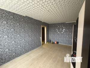 2-к квартира, вторичка, 43м2, 4/10 этаж