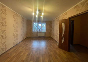 1-к квартира, вторичка, 48м2, 1/11 этаж