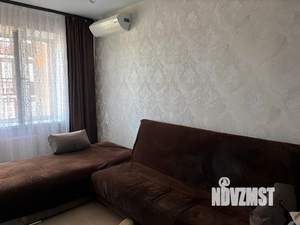 2-к квартира, вторичка, 58м2, 6/8 этаж