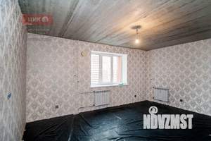 2-к квартира, вторичка, 70м2, 8/15 этаж