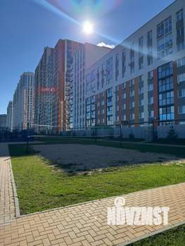 2-к квартира, вторичка, 65м2, 8/8 этаж