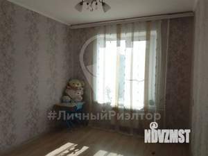 3-к квартира, вторичка, 60м2, 5/9 этаж