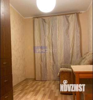 2-к квартира, вторичка, 41м2, 5/5 этаж