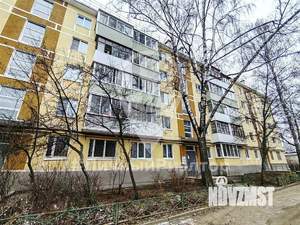 Фото квартиры на продажу (1)