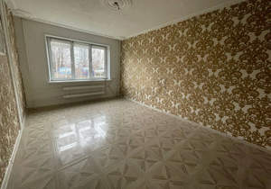 3-к квартира, вторичка, 67м2, 1/10 этаж