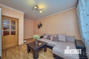 2-к квартира, вторичка, 51м2, 5/5 этаж