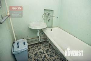 2-к квартира, вторичка, 68м2, 5/9 этаж
