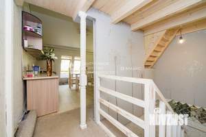 1-к квартира, вторичка, 41м2, 6/7 этаж