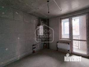 2-к квартира, вторичка, 62м2, 3/10 этаж