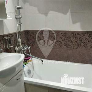 1-к квартира, вторичка, 31м2, 1/10 этаж