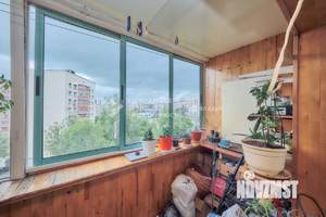 Фото квартиры на продажу (7)