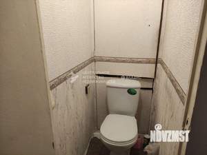 2-к квартира, вторичка, 48м2, 4/5 этаж