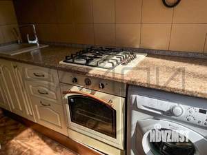 1-к квартира, вторичка, 32м2, 6/9 этаж
