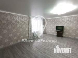 2-к квартира, вторичка, 60м2, 8/9 этаж