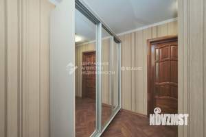 1-к квартира, вторичка, 39м2, 5/9 этаж