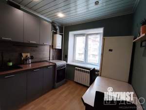 1-к квартира, вторичка, 30м2, 2/4 этаж