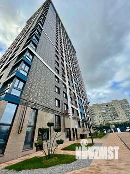 Фото квартиры на продажу (1)