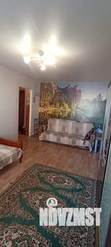 1-к квартира, вторичка, 31м2, 2/9 этаж
