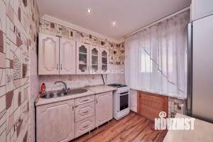2-к квартира, вторичка, 45м2, 8/9 этаж