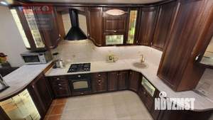 3-к квартира, вторичка, 103м2, 6/6 этаж