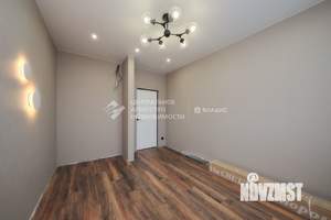 2-к квартира, вторичка, 58м2, 13/16 этаж