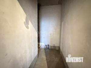2-к квартира, вторичка, 65м2, 15/24 этаж