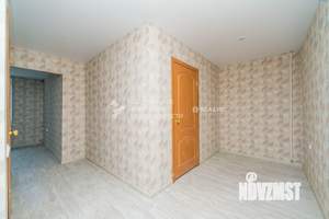 2-к квартира, вторичка, 61м2, 8/10 этаж