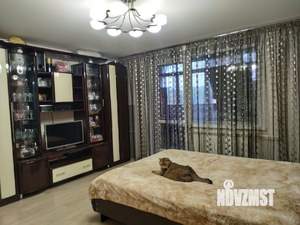 2-к квартира, вторичка, 50м2, 3/10 этаж