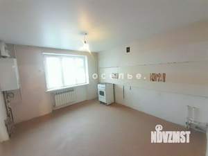 3-к квартира, вторичка, 101м2, 10/10 этаж