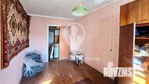 2-к квартира, вторичка, 44м2, 3/5 этаж