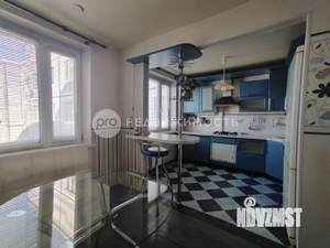 3-к квартира, вторичка, 80м2, 8/9 этаж