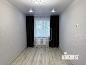 2-к квартира, вторичка, 44м2, 2/5 этаж