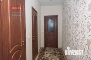 2-к квартира, вторичка, 70м2, 1/8 этаж