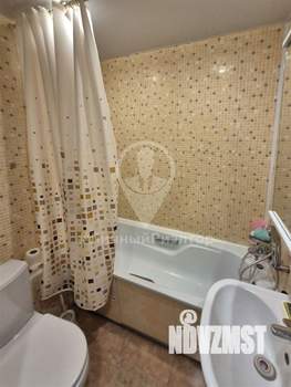 2-к квартира, вторичка, 56м2, 3/9 этаж