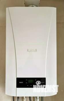 4-к квартира, вторичка, 185м2, 10/10 этаж