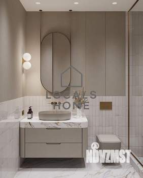 2-к квартира, вторичка, 40м2, 2/25 этаж